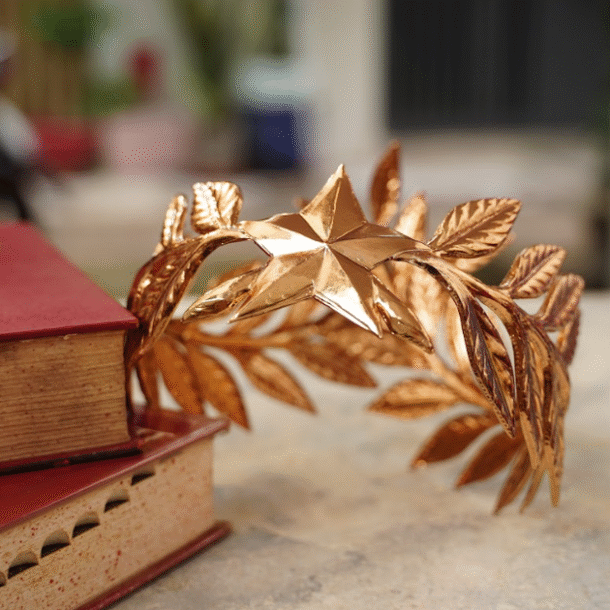 vong-nguyet-que-chung-ket-nam-duong-len-dinh-olympia-2025-co-gi-dac-biet?