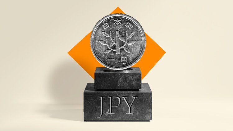 gbp/jpy-climbs-back-closer-to-mid-202.00s-as-japan’s-political-landscape-weigh-on-jpy