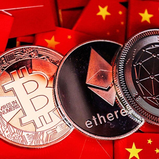 quan-ly-crypto:-bai-hoc-tu-trung-quoc