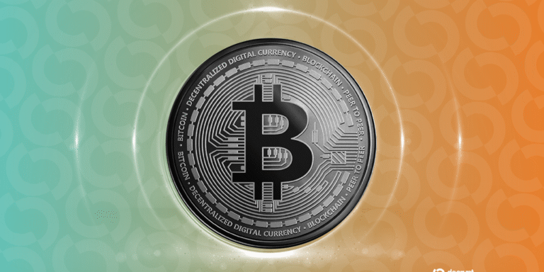 bitcoin-braces-for-first-inflation-test-since-us-shutdown