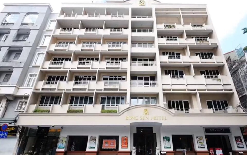 dn-lien-quan-ba-truong-my-lan-lo-hen-thanh-toan-hon-2.400-ty-dong-trai-phieu