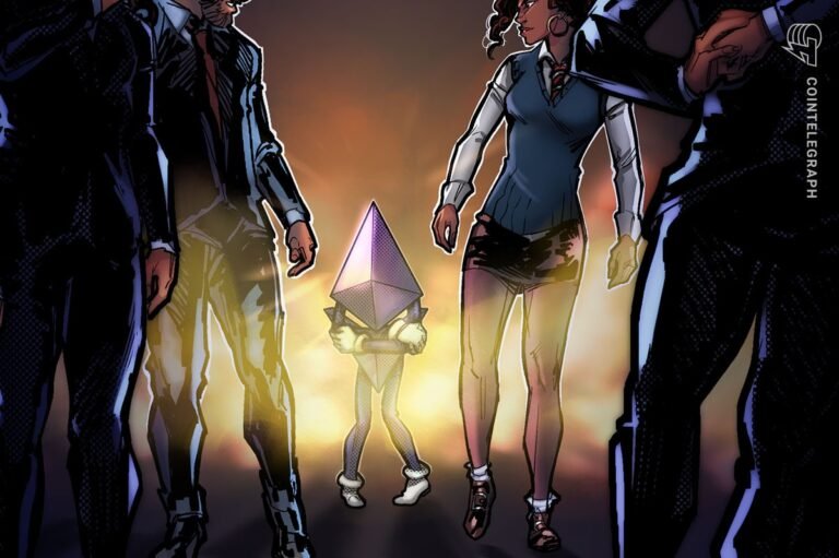 polygon-boss-says-he’s-been-‘questioning-his-loyalty’-toward-ethereum