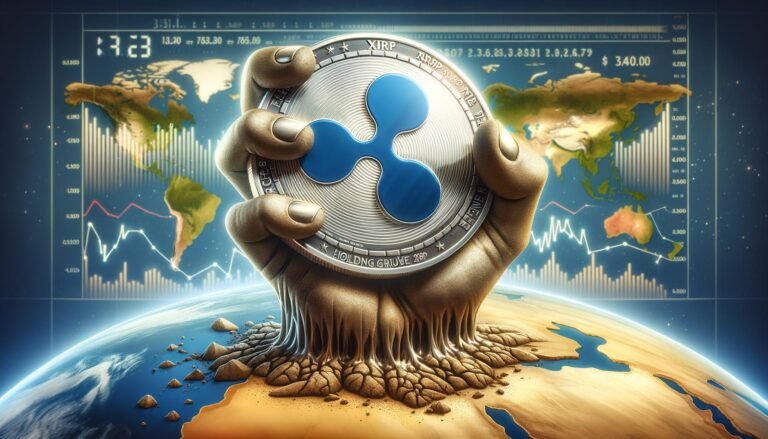 xrp-price-rebounds-cautiously-—-can-momentum-build-from-here?