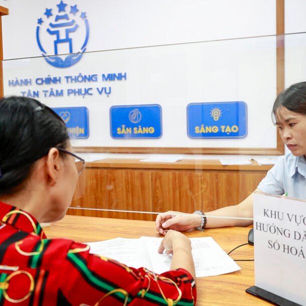 so-do-sap-duoc-tich-hop-tren-ung-dung-vneid