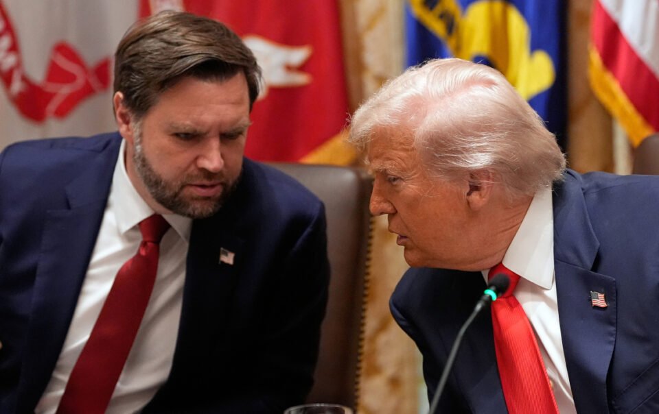 cuoc-chay-dua-cuu-thoa-thuan-hoa-binh-gaza