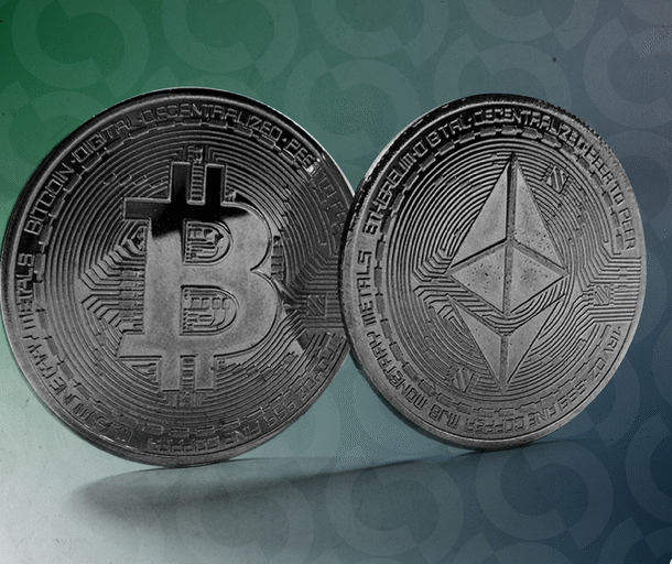 ‘uptober’-falters-as-bitcoin-and-ethereum-slip,-solana-leads-double-digit-declines