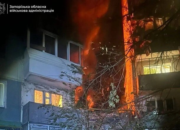 nga-dap-tra-du-doi-ngay-sau-khi-ukraine-phong-ten-lua-storm-shadow-tap-kich