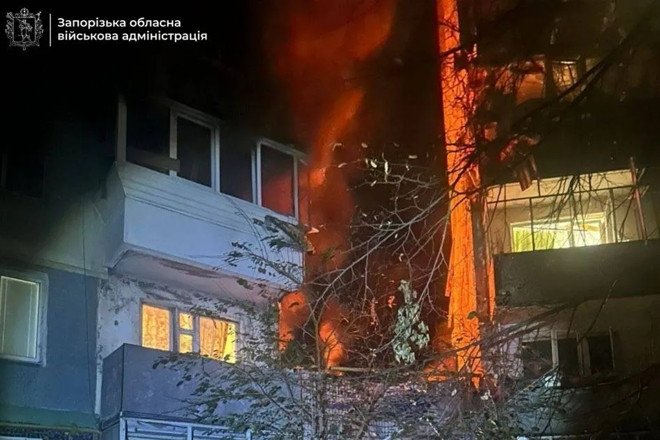 nga-dap-tra-du-doi-ngay-sau-khi-ukraine-phong-ten-lua-storm-shadow-tap-kich