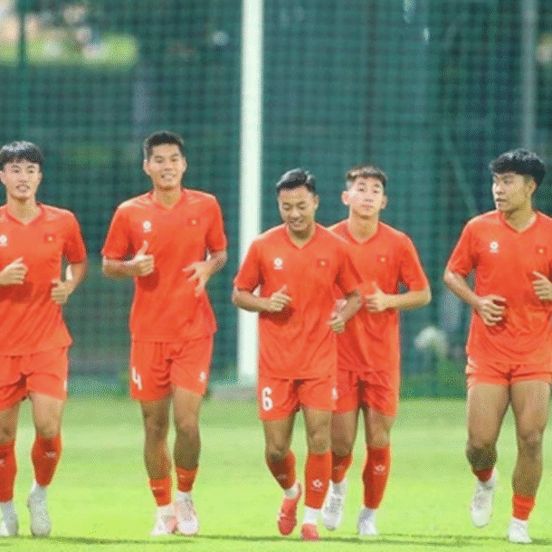 cac-doi-thu-‘ganh-ti’-voi-u.23-viet-nam:-cuoc-dua-tranh-vang-sea-games-cang-khoc-liet