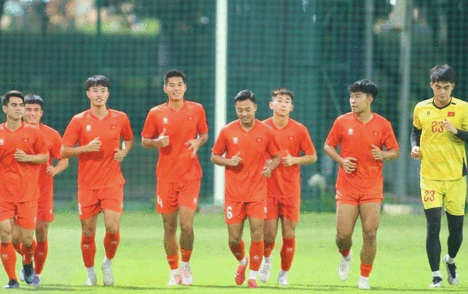 cac-doi-thu-‘ganh-ti’-voi-u.23-viet-nam:-cuoc-dua-tranh-vang-sea-games-cang-khoc-liet