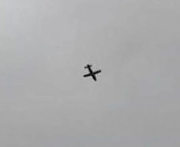 ukraine-tuyen-bo-tap-kich-nha-may-nga-bang-ten-lua-storm-shadow