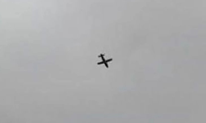 ukraine-tuyen-bo-tap-kich-nha-may-nga-bang-ten-lua-storm-shadow