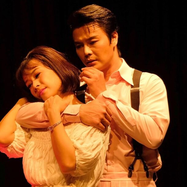 muoi-nam-san-khau-hong-hac