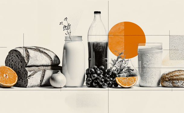 uk-cpi-expected-to-rise-in-september,-supporting-boe’s-hawkish-stance 