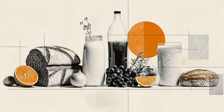 uk-cpi-expected-to-rise-in-september,-supporting-boe’s-hawkish-stance 