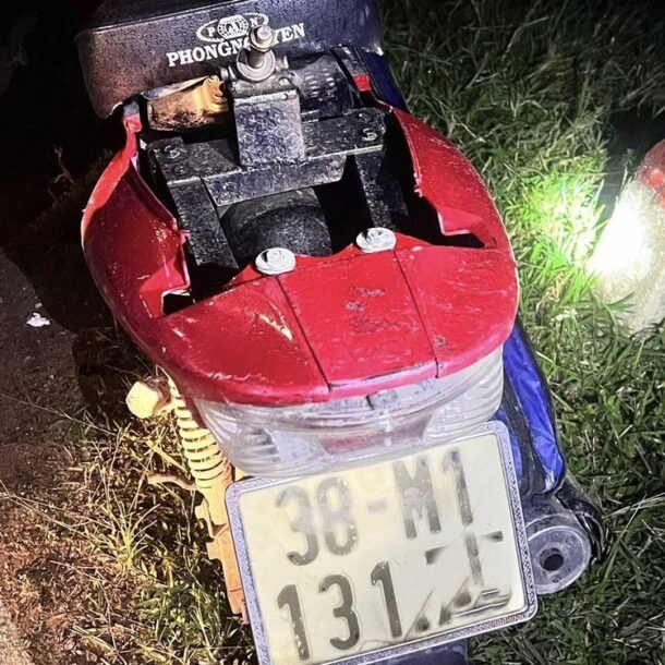 phat-hien-thi-the-nguoi-dan-ong-duoi-chan-cau-luc-nua-dem