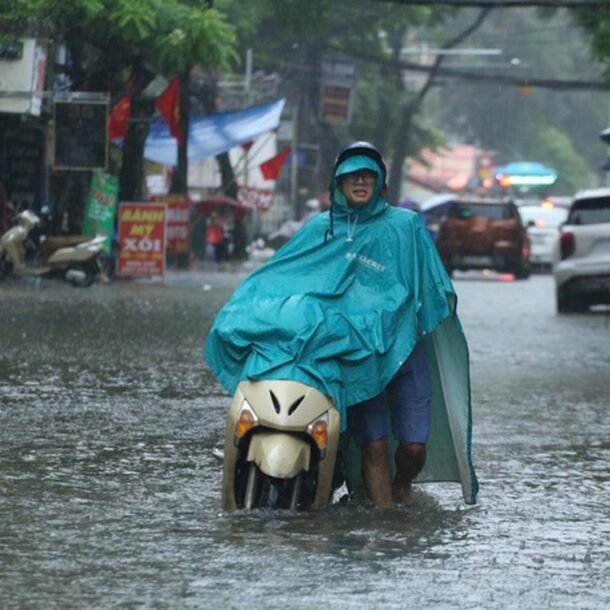 dien-dan-y-dan-gui-dang:-giai-quyet-viec-ngap-nuoc-–-mot-tieu-chi-cua-chi-so-hanh-phuc
