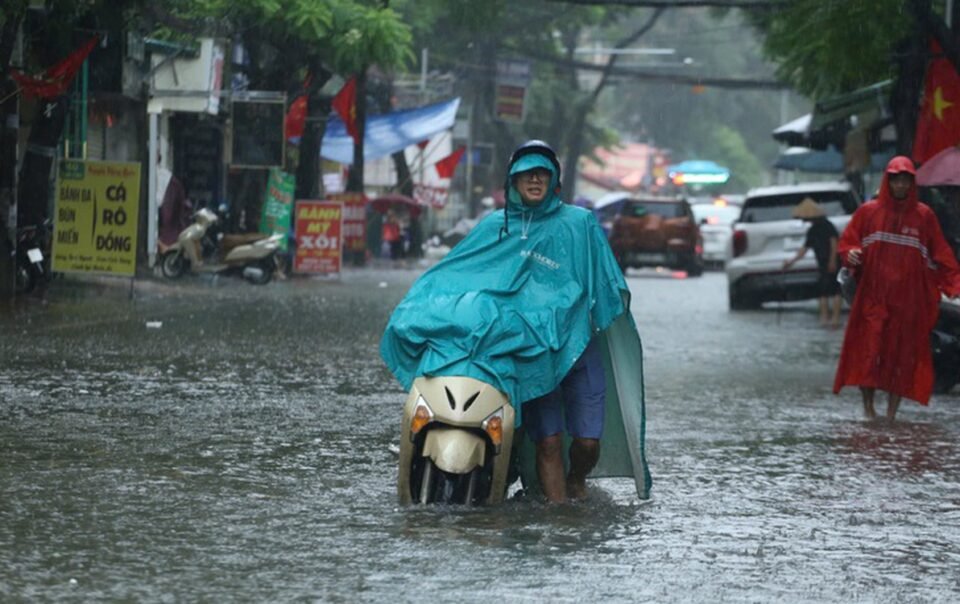 dien-dan-y-dan-gui-dang:-giai-quyet-viec-ngap-nuoc-–-mot-tieu-chi-cua-chi-so-hanh-phuc