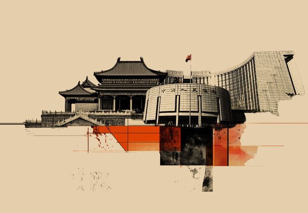 china’s-commerce-ministry:-will-actively-resolve-concerns-about-development