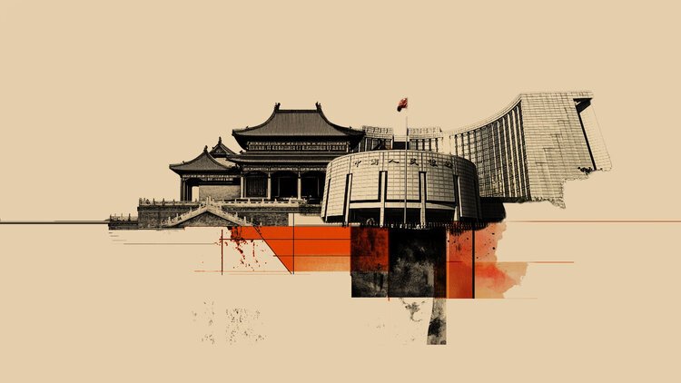 china’s-commerce-ministry:-will-actively-resolve-concerns-about-development