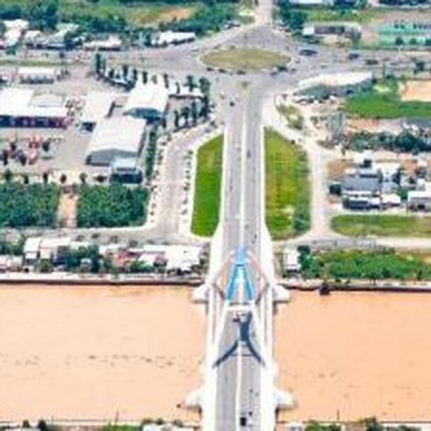 ‘thong-lo’-ha-tang-giup-bds-can-tho-hut-manh-dong-von-dau-tu