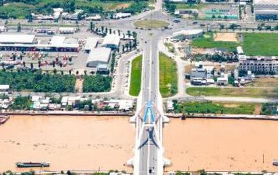 ‘thong-lo’-ha-tang-giup-bds-can-tho-hut-manh-dong-von-dau-tu