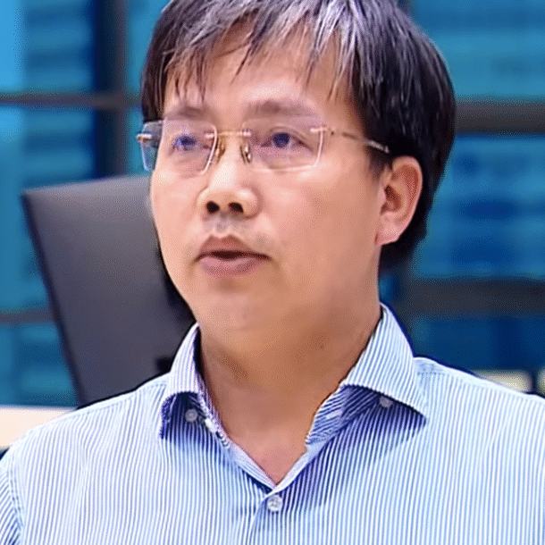 vi-sao-bao-so-12-gap-khong-khi-lanh-gay-mua-lon-900-mm-o-mien-trung?