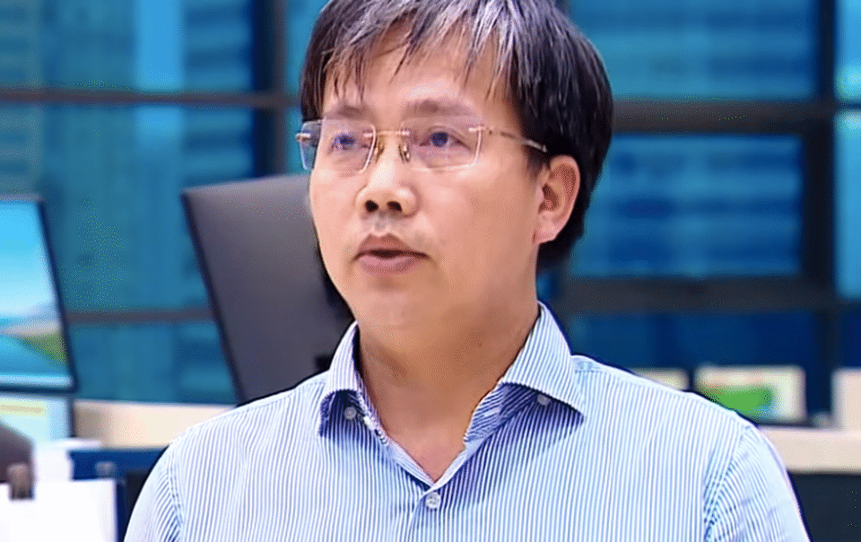 vi-sao-bao-so-12-gap-khong-khi-lanh-gay-mua-lon-900-mm-o-mien-trung?