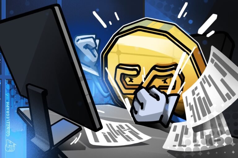 kraken-ceo-hits-back-as-banker-calls-stablecoin-yields-a-‘detriment’