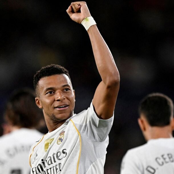 du-doan-ti-so-champions-league:-mbappe-toa-sang,-real-madrid-vui-dap-juventus