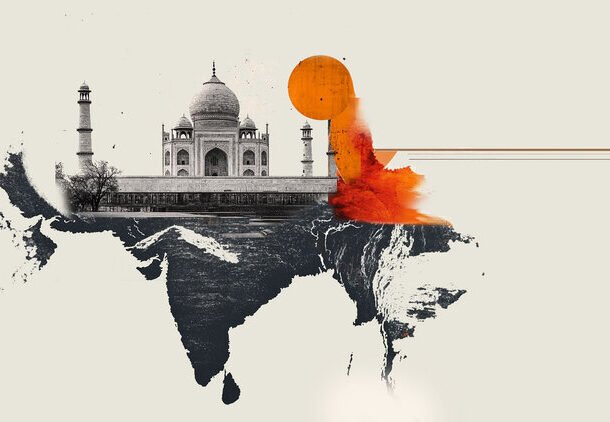 us-and-india-close-in-on-trade-deal-that-could-slash-tariffs-to-15-16%