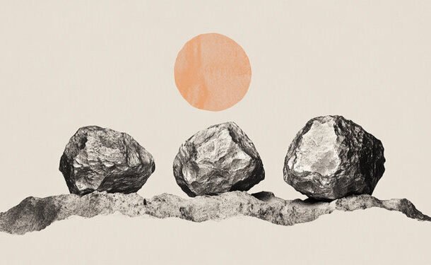 silver-price-forecast:-xag/usd-slumps-to-near-$48.00-as-traders-lock-in-profits