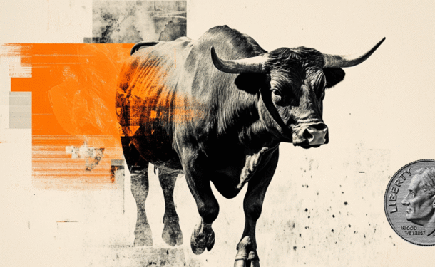 usd/jpy-climbs-to-near-152.00-as-takaichi-elected-as-japan-prime-minister