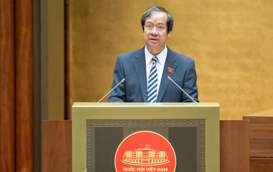 dai-hoc-se-la-trung-tam-nghien-cuu-sang-tao,-dao-tao-tinh-hoa