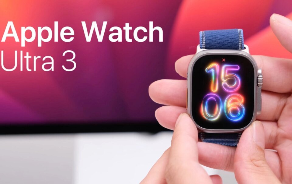 apple-watch-ultra-3-–-man-hinh-lon,-pin-tot-hon