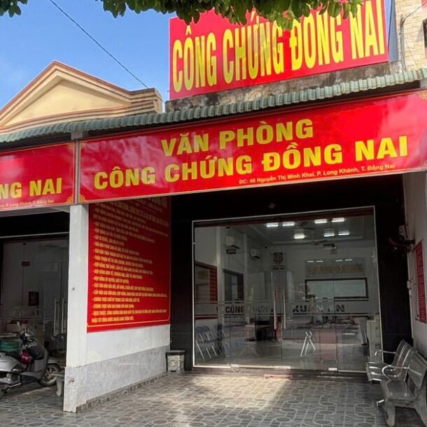 dong-nai:-tu-1.11,-to-chuc-cong-chung-‘ganh’-chung-thuc-giao-dich-cho-ubnd-cap-xa