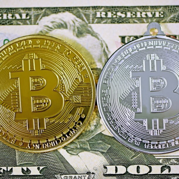 bitcoin’s-next-bull-phase-could-be-near-as-btc-stablecoin-ratio-plummets