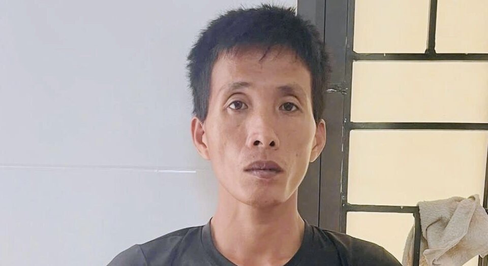 khoi-to-cha-duong-dung-bua-dinh-bao-hanh-be-gai-lop-5