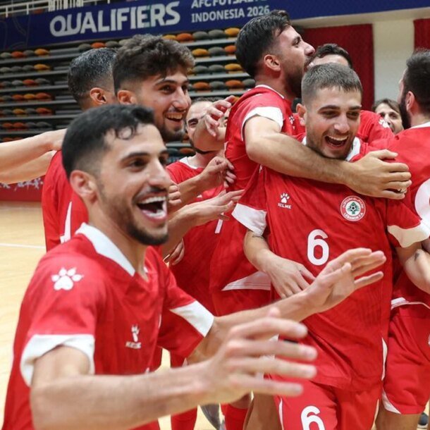 xac-dinh-16-doi-tham-du-vck-futsal-chau-a-2026