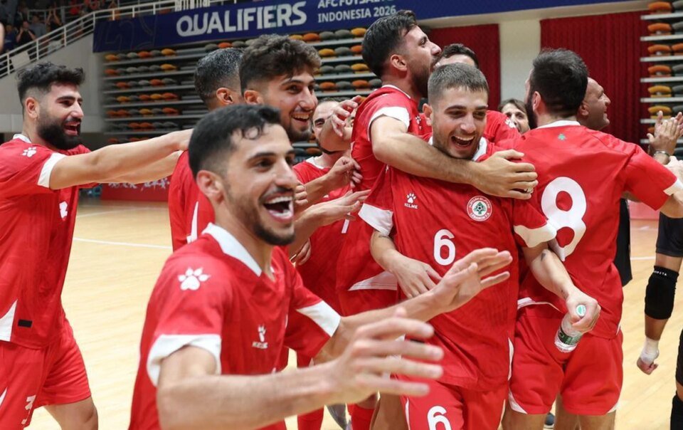 xac-dinh-16-doi-tham-du-vck-futsal-chau-a-2026