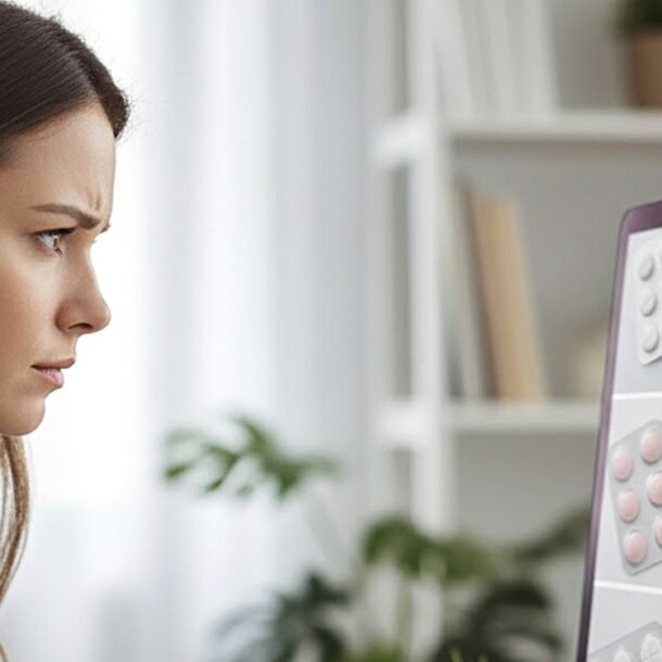 hiem-hoa-khi-tu-dung-thuoc-pha-thai