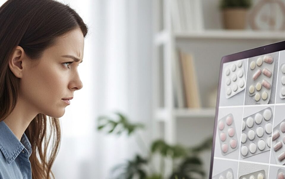 hiem-hoa-khi-tu-dung-thuoc-pha-thai