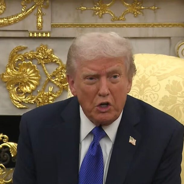 ong-trump-du-doan-ve-cac-thoa-thuan-tiem-nang-voi-chu-tich-trung-quoc