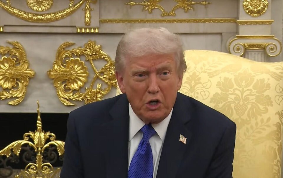 ong-trump-du-doan-ve-cac-thoa-thuan-tiem-nang-voi-chu-tich-trung-quoc