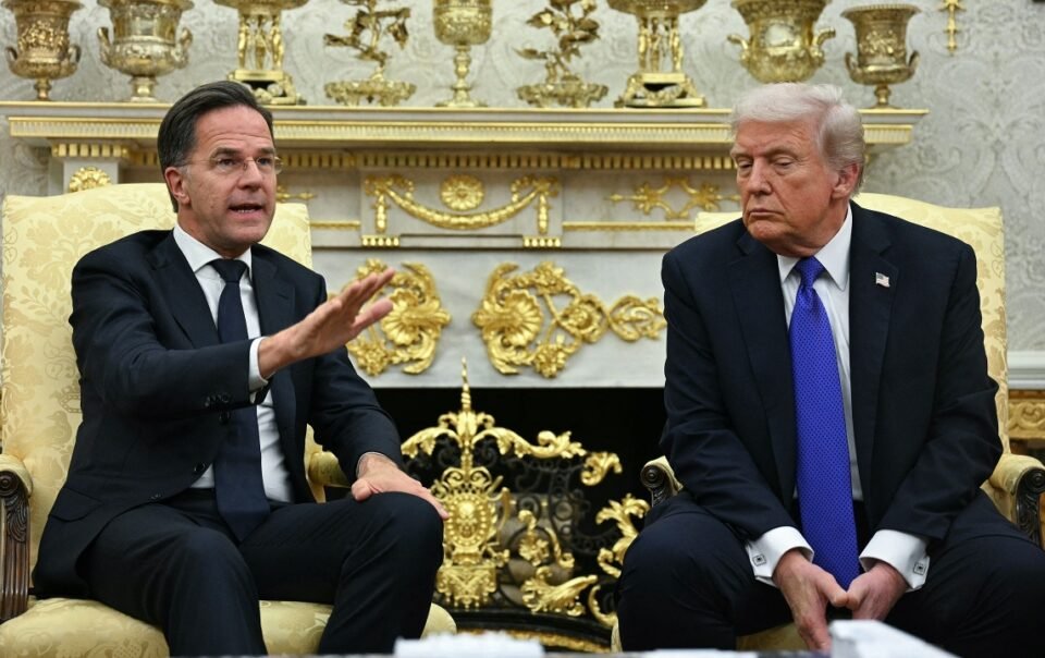 tong-thu-ky-nato-ung-ho-khong-chuyen-tomahawk-cho-ukraine