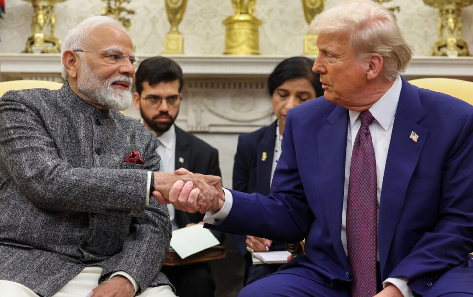 my-co-the-giam-manh-thue-nhap-khau-cho-an-do