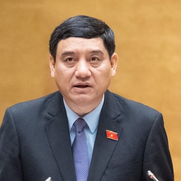 de-xuat-bo-sung-co-quan-bao-chi-truyen-thong-chu-luc-da-phuong-tien-o-mot-so-dia-phuong