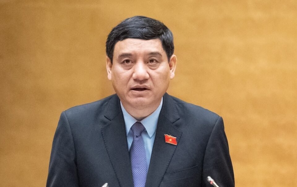 de-xuat-bo-sung-co-quan-bao-chi-truyen-thong-chu-luc-da-phuong-tien-o-mot-so-dia-phuong