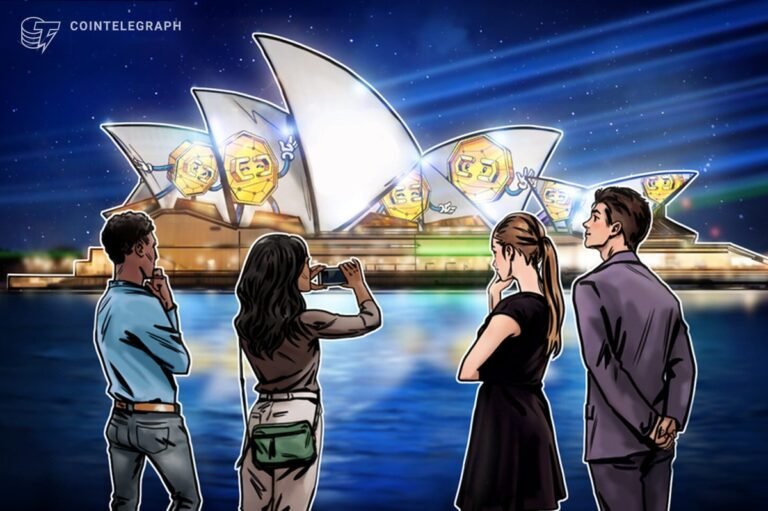 young-australians’-biggest-financial-regret:-ignoring-bitcoin-at-$400
