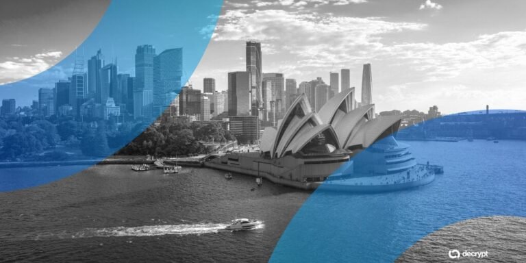 crypto-adoption-in-australia-stalls-as-trust-drops-despite-labor’s-push-for-regulation